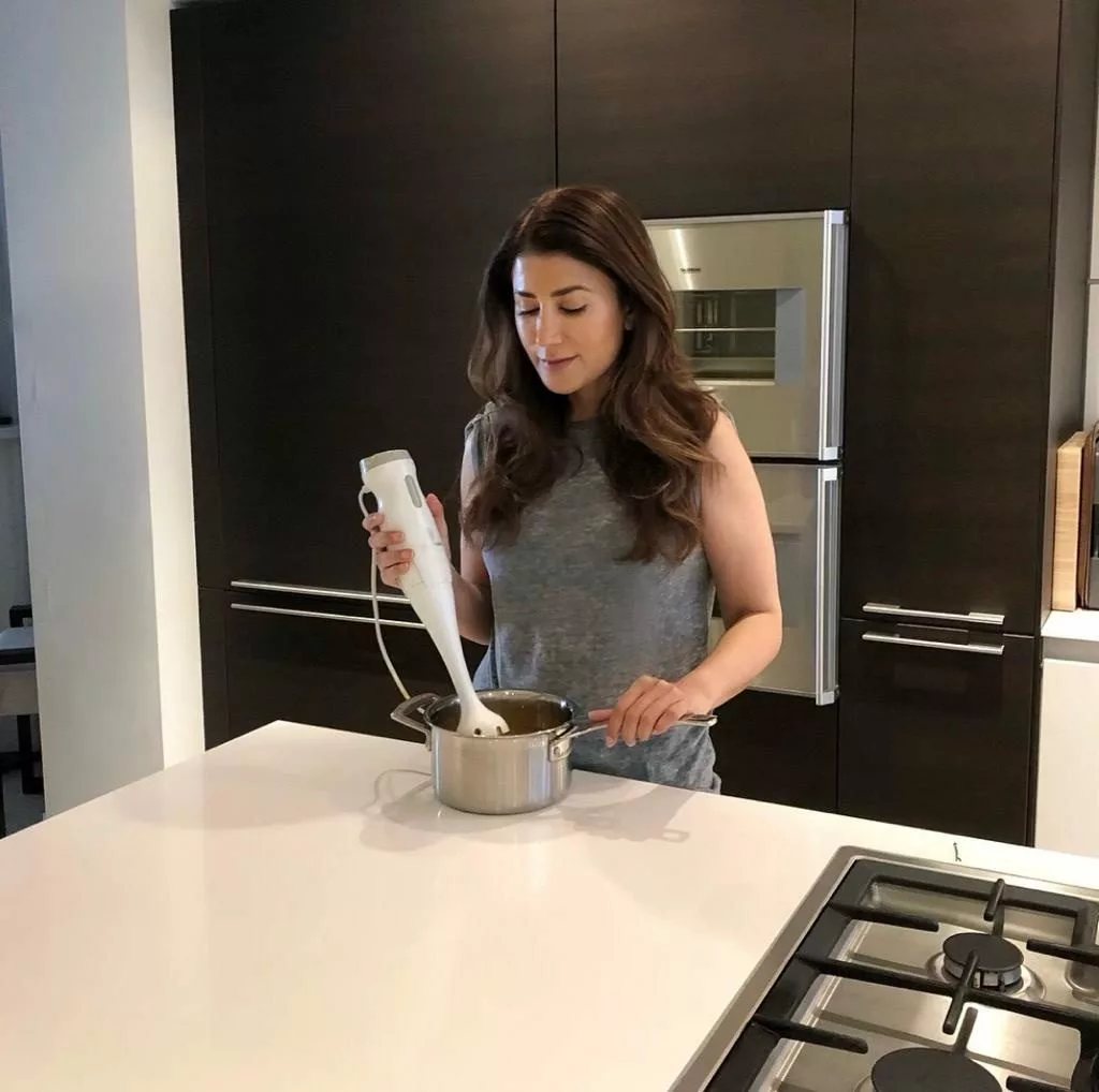 kitchen tools that make life easy